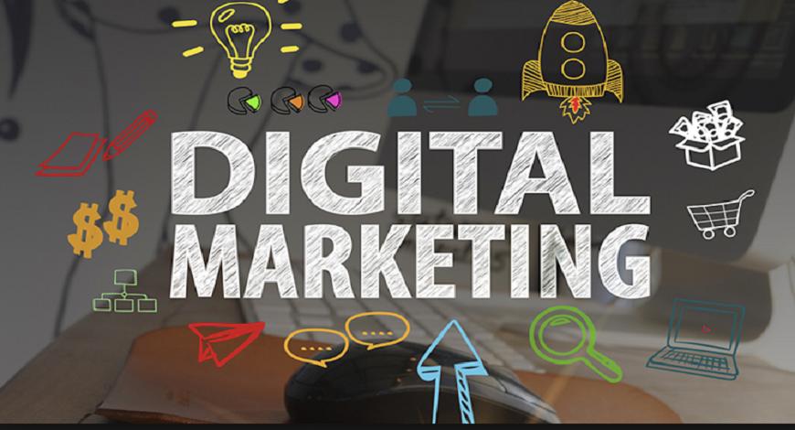15 Things Your Digital Marketing Agency May Not T