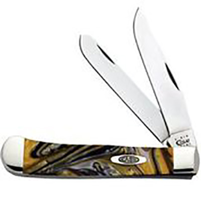 24Karat Corelon Trapper