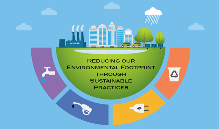 Image result for Environmental sustainability