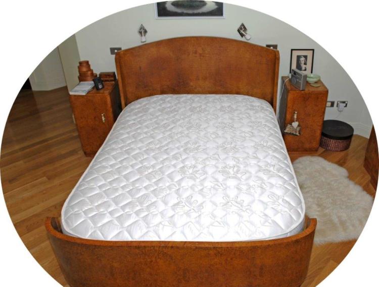 buy mattress brisbane