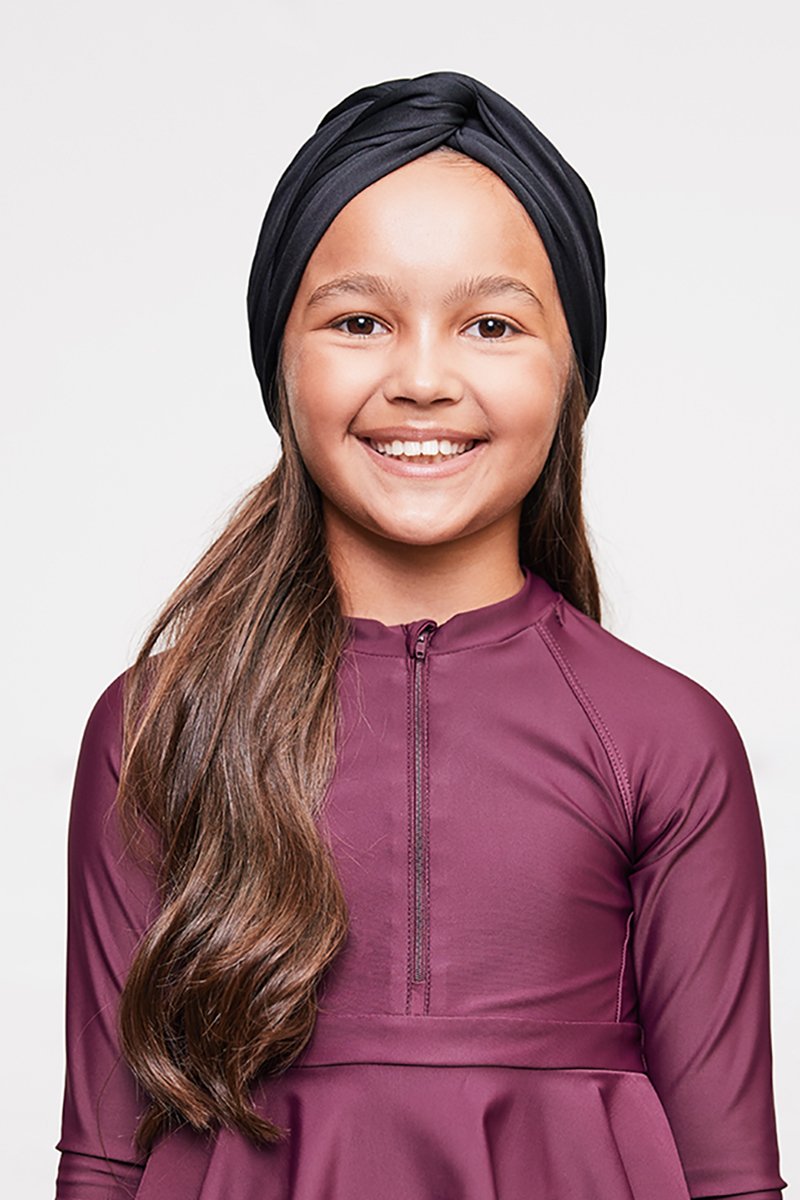 Homepage categories Sei Sorelle Swimwear