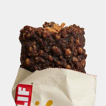 energy bars