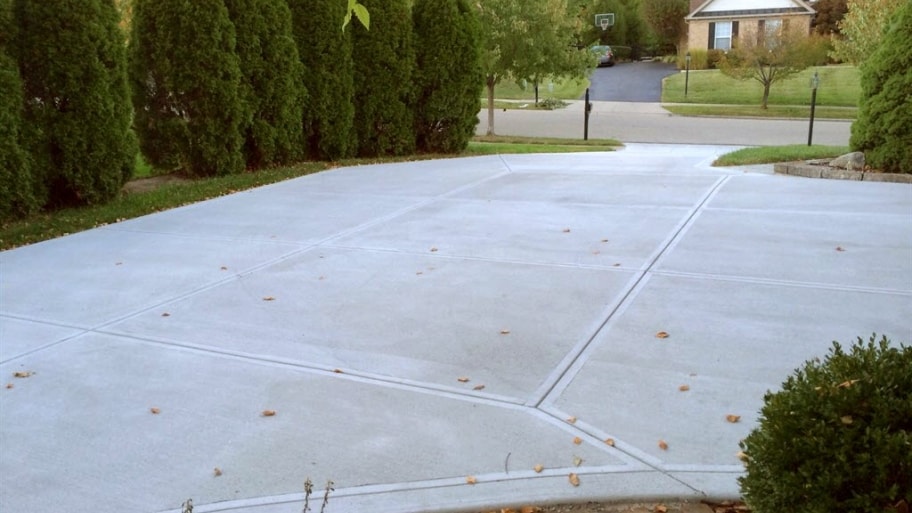 Give Your Driveways A Strong Foundation With Paving Contractors