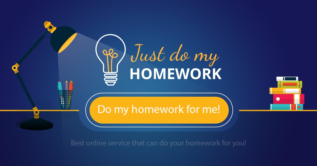 How To Benefit From An Online Homework Help Service