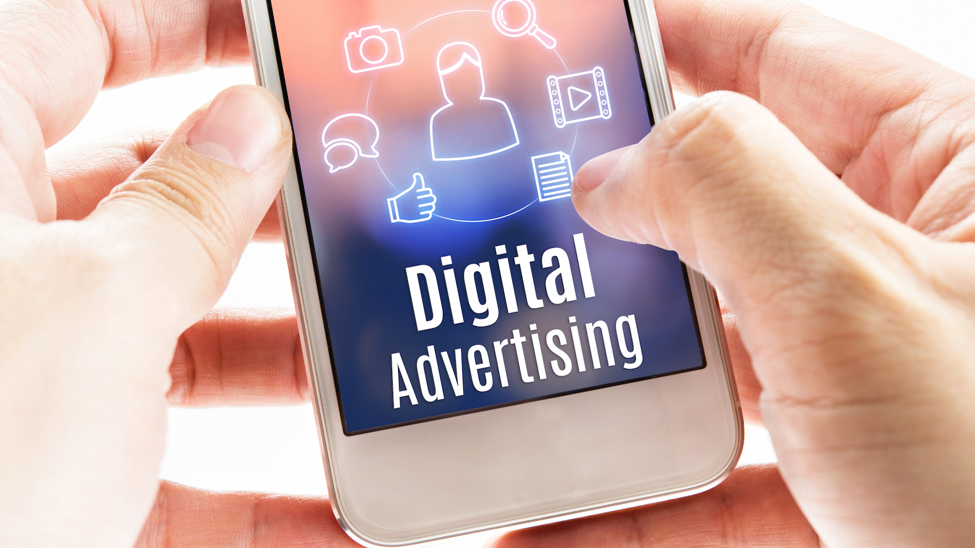 How to Pick a Digital Advertising Company