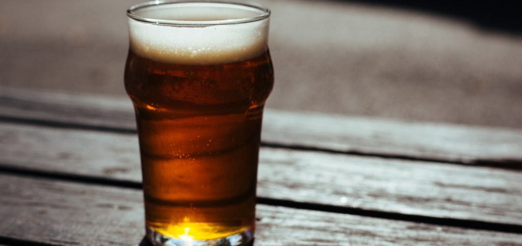 Craft beer in full swing: Every second German beer drinker has already gotten a taste - drinktec Blog