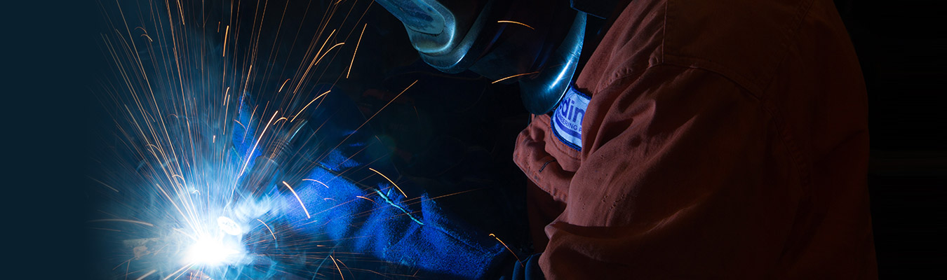 metal fabrication sydney