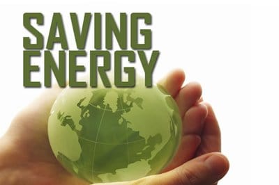 Energy Conservation Measures (ECMs): how to maximise energy savings